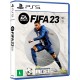 FIFA 23 PS5