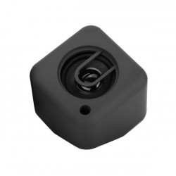 ST140 Wireless Portable Speaker - Black