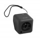 ST140 Wireless Portable Speaker - Black