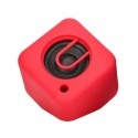 ST140 Wireless Portable Speaker - Red