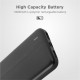 PB290 Power Bank 10000mAh - Black