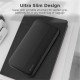 PB290 Power Bank 10000mAh - Black