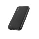 PB290 Power Bank 10000mAh - Black