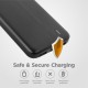 PB290 Power Bank 10000mAh - Black