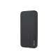 PB290 Power Bank 10000mAh - Black