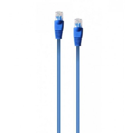 NT201 Cat5e Network Patch Cables