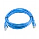 NT201 Cat5e Network Patch Cables