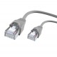 NT215 Cat5e Network Patch Cables