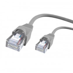 NT215 Cat5e Network Patch Cables