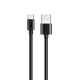 UT312 Usb to Usb-C Charge / Sync Cable