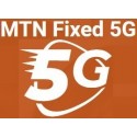 Vodacom STD 5G